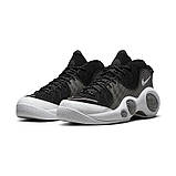Чоловічі кросівки NIKE AIR ZOOM FLIGHT 95 DM0523-001, фото 3