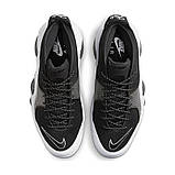 Чоловічі кросівки NIKE AIR ZOOM FLIGHT 95 DM0523-001, фото 4