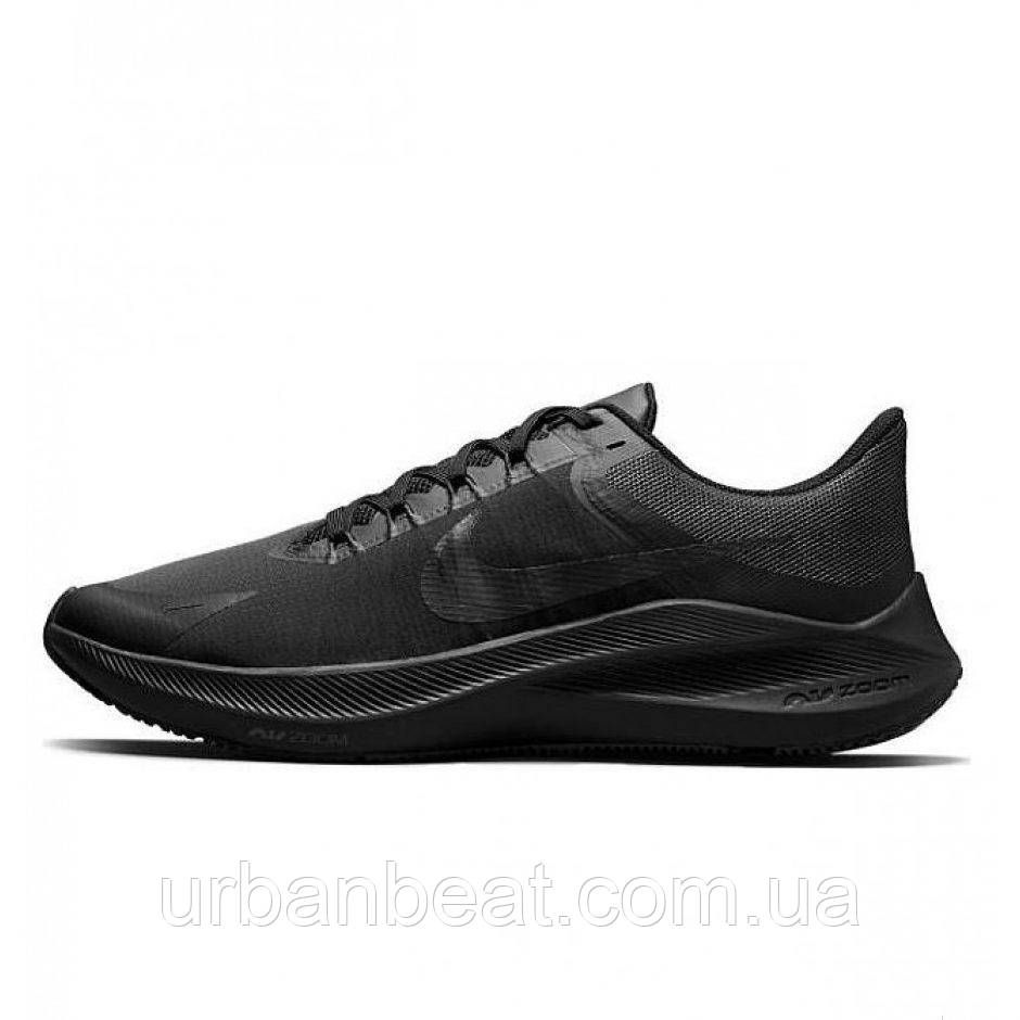Чоловічі кросівки NIKE ZOOM WINFLO 8 CW3419-002, фото 1