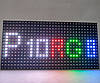 Модуль P10 RGB 32×16 SMD2525 IP65 для світлодіодного екрану, фото 11