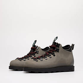 Чоловічі черевики Native Fitzsimmons Citylite Bloom 31106848-1019 Оригінал