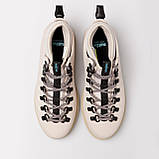 Черевики Native Fitzsimmons Citylite Bloom 31106848-5507, фото 2