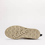 Черевики Native Fitzsimmons Citylite Bloom 31106848-5507, фото 3