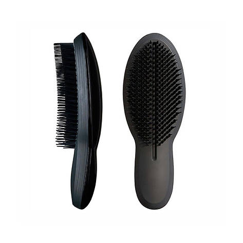 Щітка для волосся Tangle Teezer The Ultimate Black (370718), фото 1