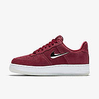 Жіночі кросівки NIKE AIR FORCE 1 07 PRM AO3814-600