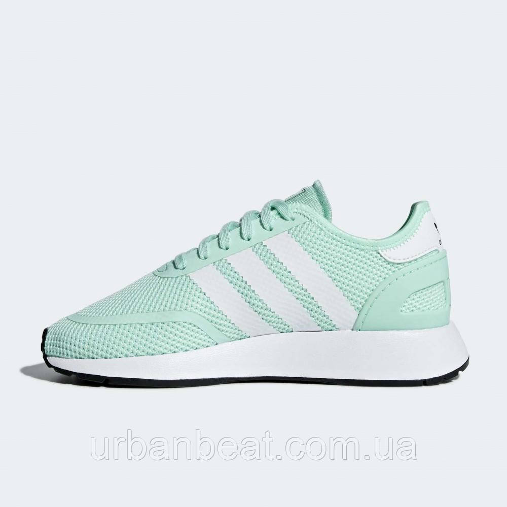 Чоловічі кросівки ADIDAS N-5923 J B41573, фото 1