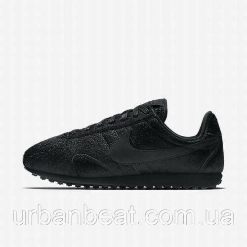 Чоловічі кросівки Nike Pre Montreal Racer 844930-002, фото 1