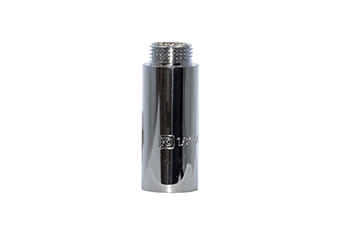 Подовжувач Fado 1/2" х 25 мм, фото 1