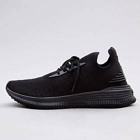 Чоловічі кросівки Puma AVID evoKNIT 365392-01