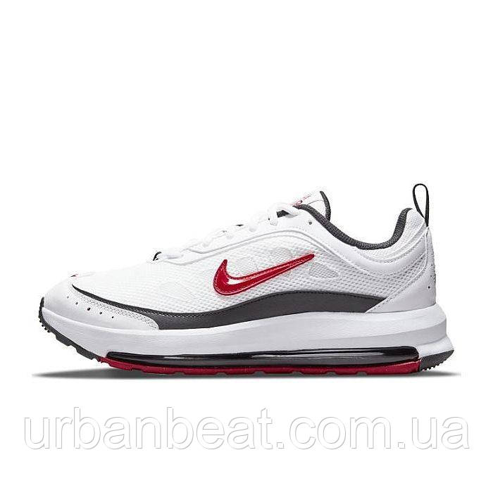 Чоловічі кросівки NIKE AIR MAX AP CU4826-101
