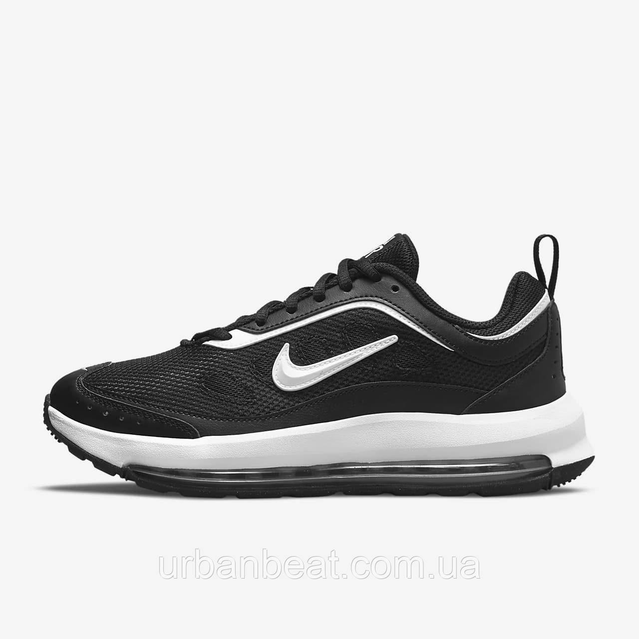 Жіночі кросівки WMNS NIKE AIR MAX AP CU4870-001 Оригінал