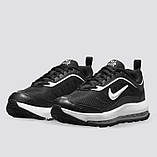 Жіночі кросівки WMNS NIKE AIR MAX AP CU4870-001 Оригінал, фото 2