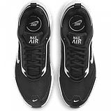 Жіночі кросівки WMNS NIKE AIR MAX AP CU4870-001 Оригінал, фото 5