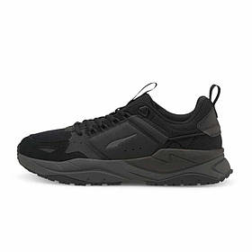 Чоловічі кросівки Puma X-RAY2 Ramble 38072701