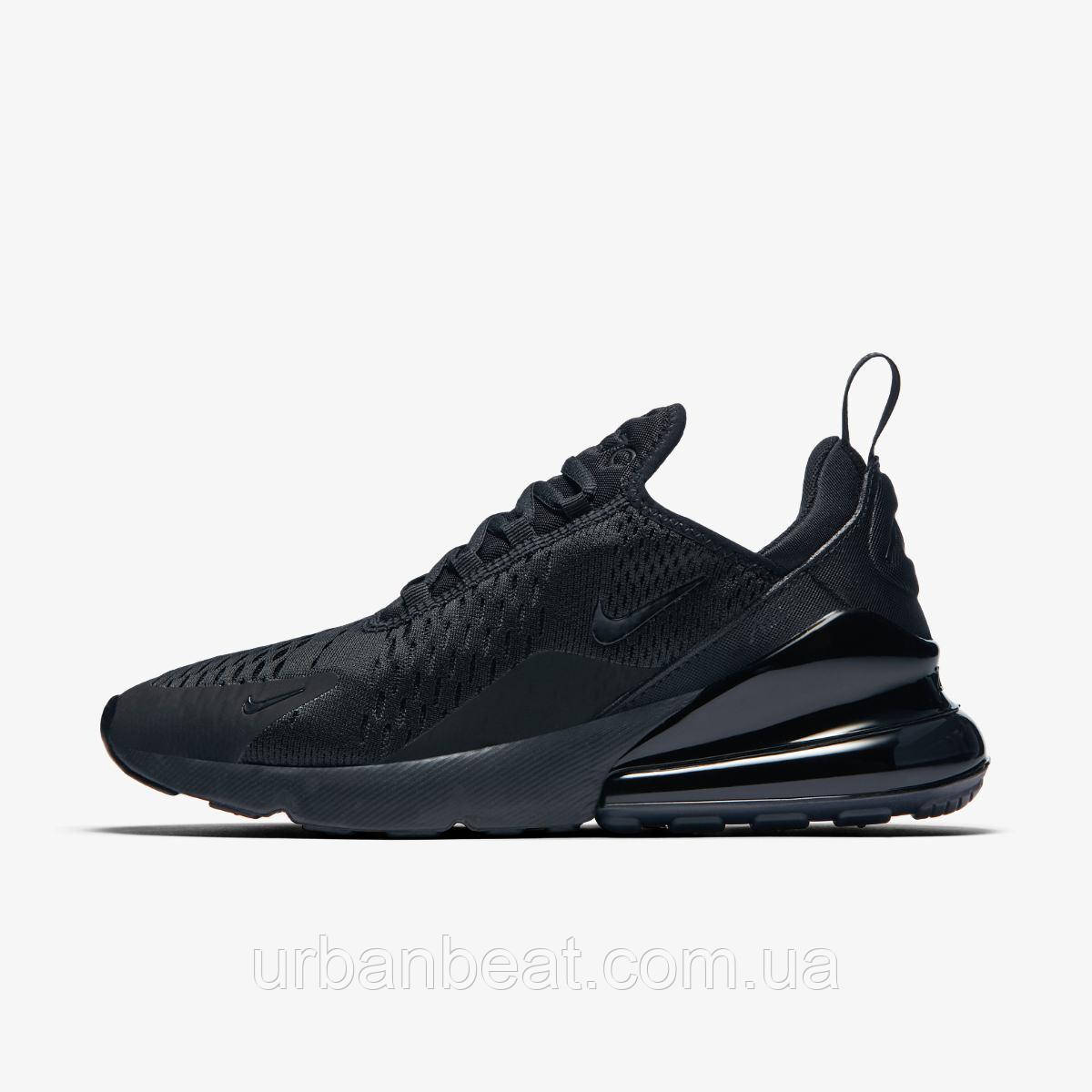 Жіночі кросівки NIKE WMNS AIR MAX 270 AH6789-006 Оригінал