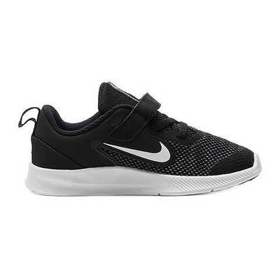 Zapatillas nike sales downshifter 9