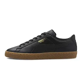 Чоловічі кросівки Puma Basket Gum XXI 38121102