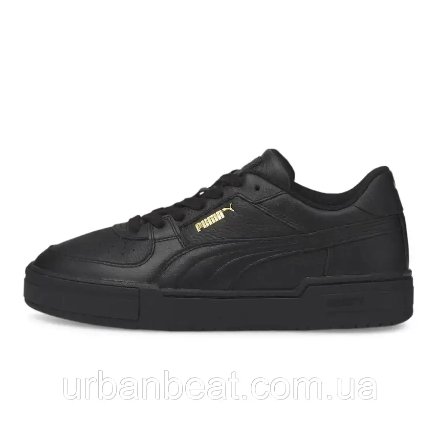 Чоловічі кросівки Puma CA Pro Classic 38019006, фото 1