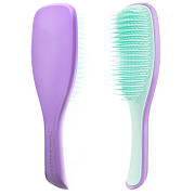Щітка для волосся Tangle Teezer The Wet Detangler Lilac Sorbet (044794)