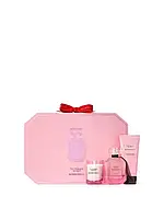 Подарочный набор Victoria's Secret Bombshell Luxe Fragrance