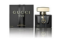 Духи женские "Gucci Oud" 75ml Гуччи Оуд