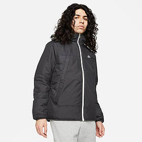 Чоловіча куртка NIKE M NSW TF RPL LEGACY REV HD JKT DH2783-010
