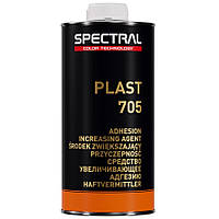 Грунт для пластика Spectral Plast 705 0.5 л