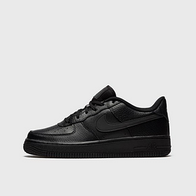 Підліткові кросівки NIKE AIR FORCE 1 GS DO6396-001