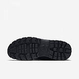Чоловічі черевики NIKE AIR MAX GOADOME 865031-009 Оригінал, фото 6