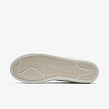 Чоловічі кросівки NIKE BLAZER MID 77 DNHM CU8054-100, фото 5