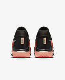 Чоловічі кросівки NIKE LEBRON WITNESS VI CZ4052-001, фото 5