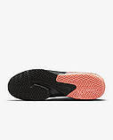 Чоловічі кросівки NIKE LEBRON WITNESS VI CZ4052-001, фото 6