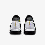 Чоловічі кросівки NIKE LEBRON WITNESS VI CZ4052-001, фото 10