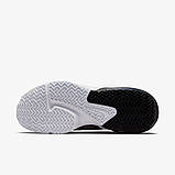 Чоловічі кросівки NIKE LEBRON WITNESS VI CZ4052-001, фото 11