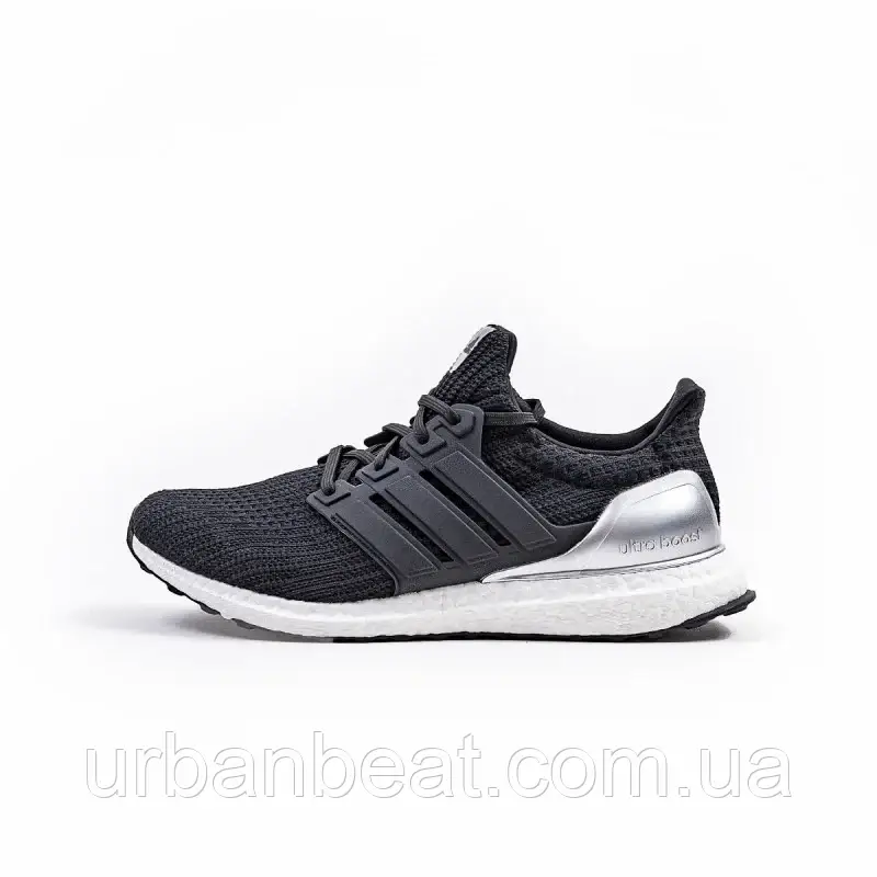 Чоловічі кросівки Adidas Ultraboost 4.0 DNA FZ4008