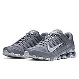 Чоловічі кросівки NIKE REAX 8 TR MESH 621716-010, фото 3