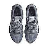Чоловічі кросівки NIKE REAX 8 TR MESH 621716-010, фото 4