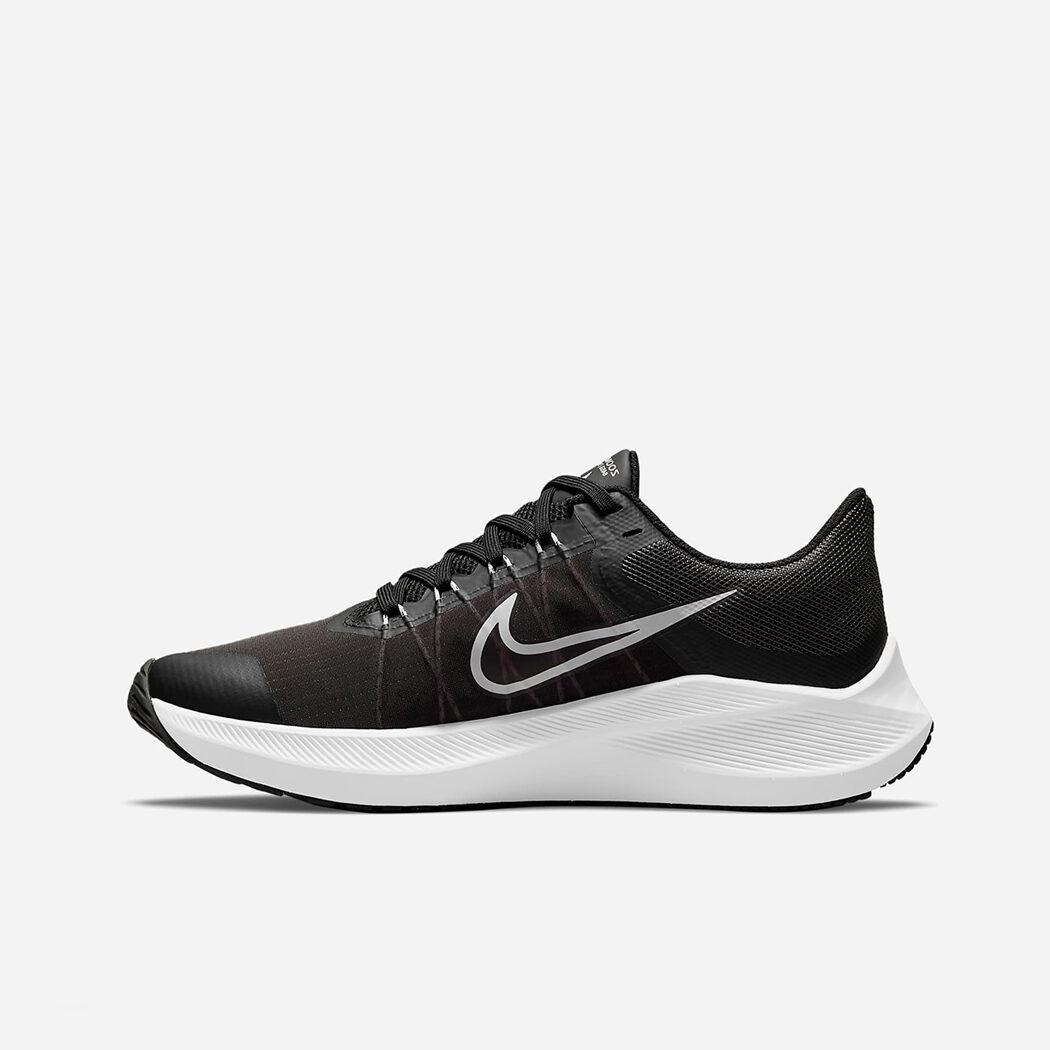 Жіночі кросівки WMNS NIKE ZOOM WINFLO 8 CW3421-005, фото 1