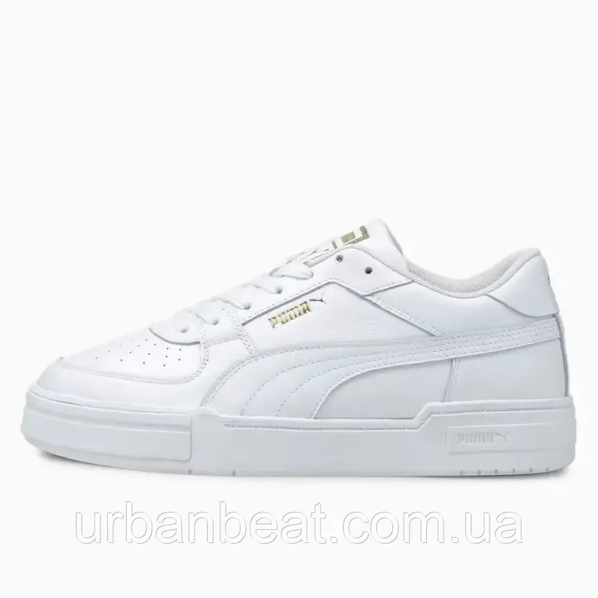 Чоловічі кросівки Puma CA Pro Classic 38019001, фото 1