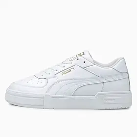 Чоловічі кросівки Puma CA Pro Classic 38019001