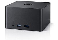 Докстанція бездротова Dell WiGig Wireless Docking Station WLD15