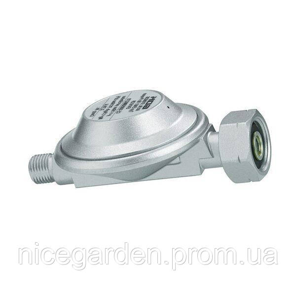 Регулятор давления газа GOK 50мбар 1,5 кг/ч Shell x G1/4 LH-KN, цена ...