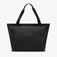 Сумка NIKE NK NSW ESSENTIALS TOTE - SU22 DJ9795-010