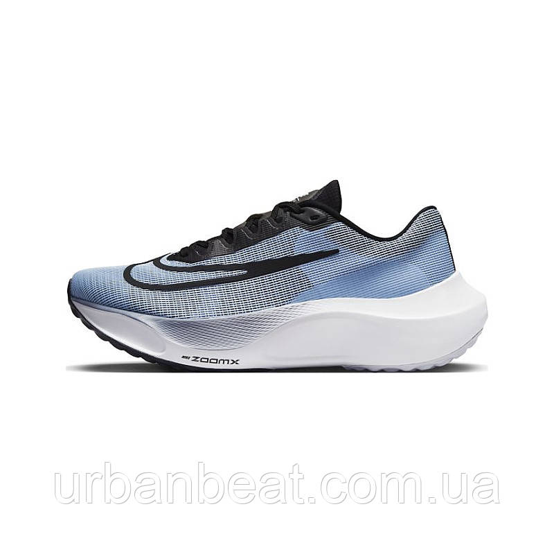 Чоловічі кросівки NIKE ZOOM FLY 5 DM8968-401, фото 1