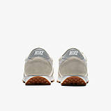 Жіночі кросівки NIKE W NIKE DBREAK CK2351-101, фото 3