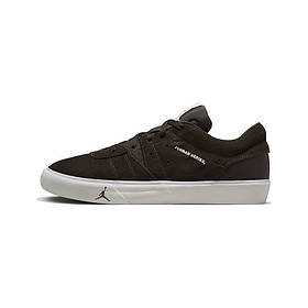 Чоловічі кросівки NIKE JORDAN SERIES ES DN1856-206