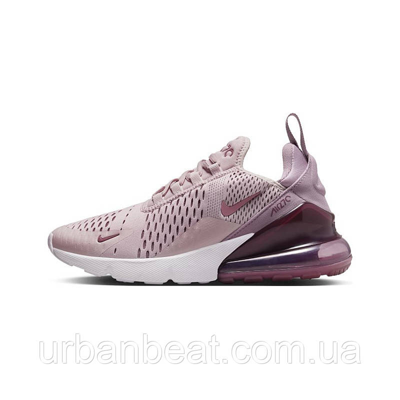 Жіночі кросівки NIKE W AIR MAX 270 AH6789-601 Оригінал
