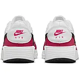 Жіночі кросівки WMNS NIKE AIR MAX SC CW4554-106, фото 4