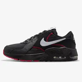 Підліткові кросівки NIKE AIR MAX EXCEE (GS) CD6894-016