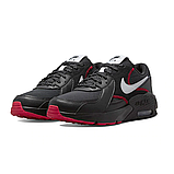 Підліткові кросівки NIKE AIR MAX EXCEE (GS) CD6894-016, фото 2